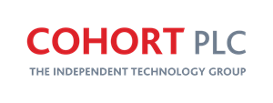 See all vacancies at Cohort plc headquarters