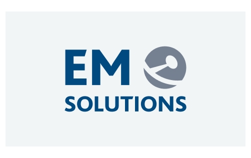 EM Solutions 